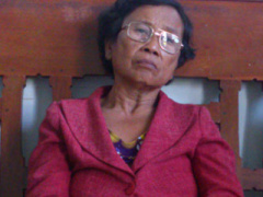 Ảnh bìa bài viết 283421