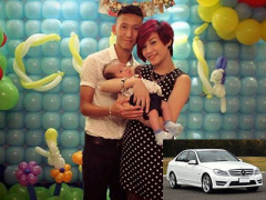 Ảnh bìa bài viết 283396