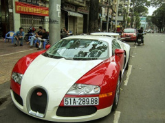 Ảnh bìa bài viết 283399