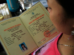 Ảnh bìa bài viết 283461