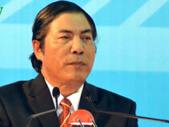 Ảnh bìa bài viết 283455