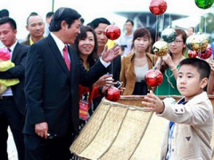 Ảnh bìa bài viết 283443
