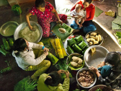 Ảnh bìa bài viết 283447
