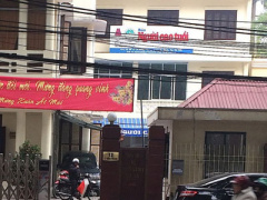 Ảnh bìa bài viết 283493