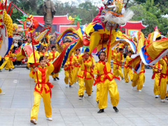 Ảnh bìa bài viết 283366