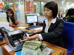 Ảnh bìa bài viết 283371