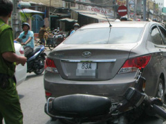 Ảnh bìa bài viết 283485