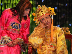 Ảnh bìa bài viết 283525