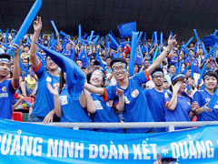 Ảnh bìa bài viết 283592