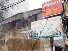 Ảnh bìa bài viết 283596