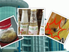 Ảnh bìa bài viết 283603