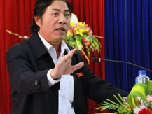 Ảnh bìa bài viết 283580
