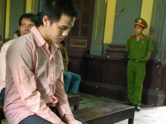 Ảnh bìa bài viết 283587