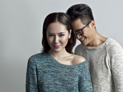 Ảnh bìa bài viết 283555