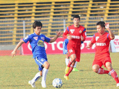 Ảnh bìa bài viết 283541