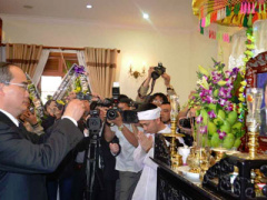 Ảnh bìa bài viết 283581