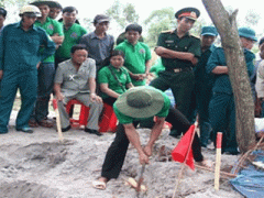 Ảnh bìa bài viết 283530