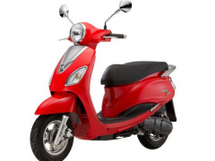 Ảnh bìa bài viết 283523
