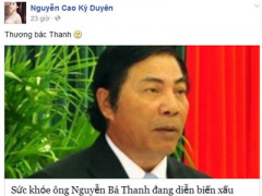 Ảnh bìa bài viết 283533