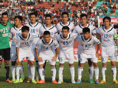 Ảnh bìa bài viết 283599