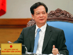 Ảnh bìa bài viết 283600