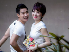 Ảnh bìa bài viết 283583