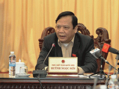 Ảnh bìa bài viết 283601