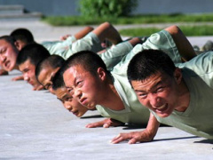 Ảnh bìa bài viết 283516