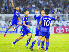 Ảnh bìa bài viết 283646