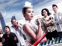 Ảnh bìa bài viết 283647