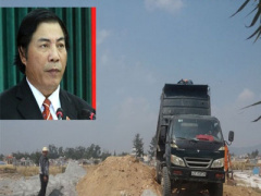 Ảnh bìa bài viết 283652
