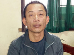 Ảnh bìa bài viết 283661