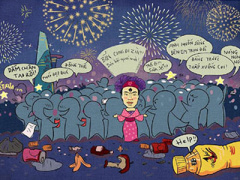 Ảnh bìa bài viết 283637
