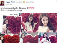 Ảnh bìa bài viết 283659