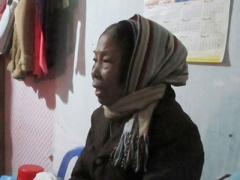 Ảnh bìa bài viết 283612
