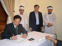 Ảnh bìa bài viết 283666