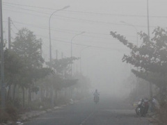 Ảnh bìa bài viết 283625