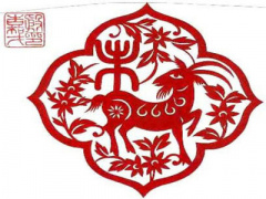 Ảnh bìa bài viết 283611