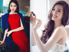 Ảnh bìa bài viết 283718