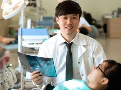 Ảnh bìa bài viết 283705