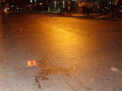 Ảnh bìa bài viết 283795