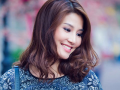Ảnh bìa bài viết 283768
