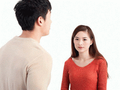Ảnh bìa bài viết 283709