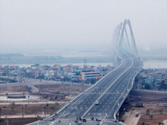 Ảnh bìa bài viết 283748