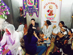 Ảnh bìa bài viết 283689