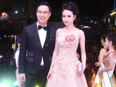 Ảnh bìa bài viết 283745