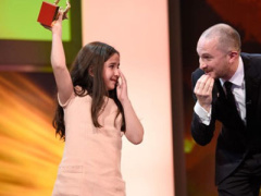 Ảnh bìa bài viết 283769