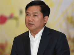 Ảnh bìa bài viết 283791