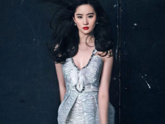 Ảnh bìa bài viết 283725