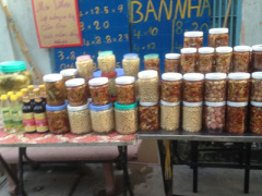 Ảnh bìa bài viết 283757